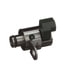 TCS278 by STANDARD IGNITION - Transmission Control Solenoid