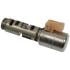TCS286 by STANDARD IGNITION - Transmission Control Solenoid