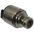 TCS283 by STANDARD IGNITION - Transmission Control Solenoid