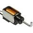 TCS288 by STANDARD IGNITION - Transmission Control Solenoid