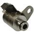 TCS287 by STANDARD IGNITION - Transmission Control Solenoid