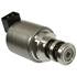 TCS291 by STANDARD IGNITION - Transmission Control Solenoid
