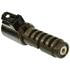 TCS301 by STANDARD IGNITION - Transmission Control Solenoid
