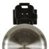 TCS301 by STANDARD IGNITION - Transmission Control Solenoid