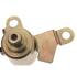 TCS29 by STANDARD IGNITION - Transmission Control Solenoid