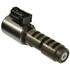 TCS308 by STANDARD IGNITION - Transmission Control Solenoid