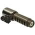 TCS307 by STANDARD IGNITION - Transmission Control Solenoid