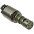 TCS311 by STANDARD IGNITION - Transmission Control Solenoid