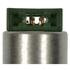 TCS311 by STANDARD IGNITION - Transmission Control Solenoid
