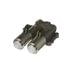 TCS318 by STANDARD IGNITION - Transmission Control Solenoid