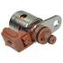 TCS31 by STANDARD IGNITION - Transmission Control Solenoid