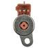 TCS31 by STANDARD IGNITION - Transmission Control Solenoid