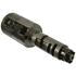TCS319 by STANDARD IGNITION - Transmission Control Solenoid