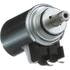 TCS331 by STANDARD IGNITION - Transmission Control Solenoid