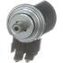 TCS331 by STANDARD IGNITION - Transmission Control Solenoid