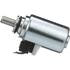 TCS331 by STANDARD IGNITION - Transmission Control Solenoid