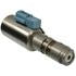 TCS332 by STANDARD IGNITION - Transmission Control Solenoid