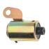 TCS33 by STANDARD IGNITION - Transmission Control Solenoid