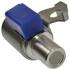 TCS356 by STANDARD IGNITION - Transmission Control Solenoid