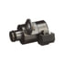 TCS358 by STANDARD IGNITION - Transmission Control Solenoid