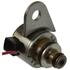 TCS364 by STANDARD IGNITION - Transmission Control Solenoid