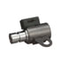 TCS366 by STANDARD IGNITION - Transmission Control Solenoid
