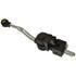 TCS374 by STANDARD IGNITION - Transmission Control Solenoid