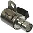 TCS386 by STANDARD IGNITION - Transmission Control Solenoid