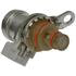 TCS398 by STANDARD IGNITION - Transmission Control Solenoid