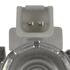 TCS398 by STANDARD IGNITION - Transmission Control Solenoid