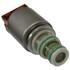 TCS395 by STANDARD IGNITION - Transmission Control Solenoid