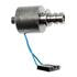 TCS40 by STANDARD IGNITION - Transmission Control Solenoid