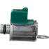 TCS43 by STANDARD IGNITION - Transmission Control Solenoid