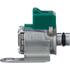 TCS43 by STANDARD IGNITION - Transmission Control Solenoid