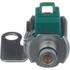 TCS43 by STANDARD IGNITION - Transmission Control Solenoid