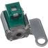 TCS43 by STANDARD IGNITION - Transmission Control Solenoid
