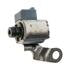 TCS48 by STANDARD IGNITION - Transmission Control Solenoid