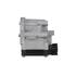 TCS53 by STANDARD IGNITION - Transmission Control Solenoid