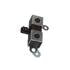TCS56 by STANDARD IGNITION - Transmission Control Solenoid