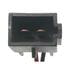 TCS65 by STANDARD IGNITION - Transmission Control Solenoid