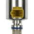 TCS67 by STANDARD IGNITION - Transmission Control Solenoid