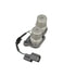 TCS68 by STANDARD IGNITION - Transmission Control Solenoid