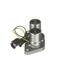 TCS77 by STANDARD IGNITION - Transmission Control Solenoid