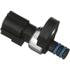 TCS78 by STANDARD IGNITION - Transmission Oil Pressure Sensor