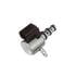 TCS79 by STANDARD IGNITION - Transmission Control Solenoid