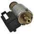 TCS86 by STANDARD IGNITION - Transmission Control Solenoid