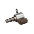 TCS87 by STANDARD IGNITION - Transmission Control Solenoid