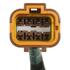 TCS84 by STANDARD IGNITION - Transmission Control Solenoid