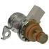 TCS88 by STANDARD IGNITION - Transmission Control Solenoid