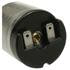 TCS92 by STANDARD IGNITION - Transmission Control Solenoid